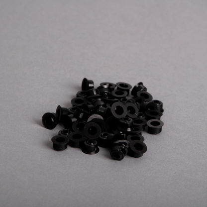 Replacement Adapters for Wheel Covers – Mammotion Luba 1, 2, 2X & Mini