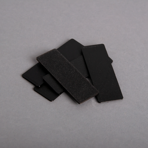 Replacement Wireless Charger TPU Pad for BMW 5 Series E60