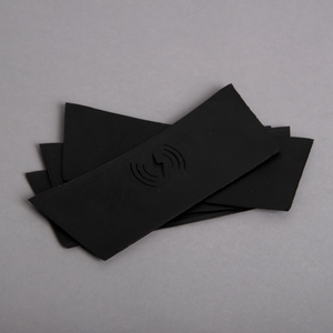 Replacement Wireless Charger Pad – BMW 1 Series E8X