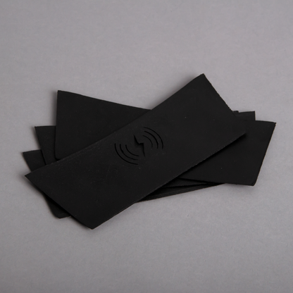 Replacement Wireless Charger Pad – BMW 1 Series E8X