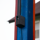 Wall Mount for RTK Pole – Mammotion Luba Mini / Yuka Mini