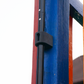 Wall Mount for RTK Pole – Mammotion Luba Mini / Yuka Mini