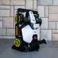 Universal Stand for Mammotion Mowers V2