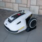 Universal Stand for Mammotion Mowers V2