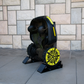 Universal Stand for Mammotion Mowers V2