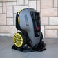 Universal Stand for Mammotion Mowers V2