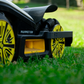 Side Protection PRO V2 for Mammotion Luba Mini AWD 800 & 1500