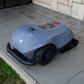 Stand for Hookii Neomow X Robotic Lawn Mower