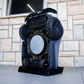 Stand for Hookii Neomow X Robotic Lawn Mower