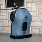 Stand for Hookii Neomow X Robotic Lawn Mower