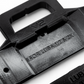 Universal Stand for Mammotion Mowers V2