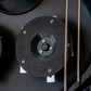Disc Cover Set for Mammotion Yuka Mower