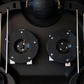 Disc Cover Set for Mammotion Yuka Mower