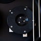 Disc Cover Set for Mammotion Yuka Mower