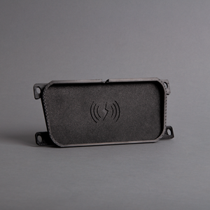 Wireless Charger for BMW 3 Series (E90–E93)