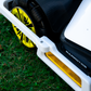 Side Protection PRO V2 for Mammotion Luba Mini AWD 800 & 1500