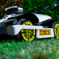 Side Protection PRO V2 for Mammotion Luba Mini AWD 800 & 1500