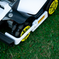 Side Protection PRO V2 for Mammotion Luba Mini AWD 800 & 1500