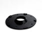 Disc Cover Set for Mammotion Yuka Mower