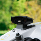 Mammotion Luba 2/2X & Mini – Camera Protective Cover PRO