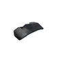 Mammotion Luba 2/2X & Mini – Camera Protective Cover BASIC