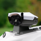 Mammotion Luba 2/2X & Mini – Camera Protective Cover PRO