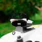 Mammotion Luba 2/2X & Mini – Camera Protective Cover PRO