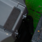 Spacer for Mammotion Luba 1, 2 & 2X Mower Roof