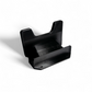 Spacer for Mammotion Luba 1, 2 & 2X Mower Roof