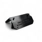 Spacer for Mammotion Luba 1, 2 & 2X Mower Roof