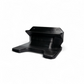 Spacer for Mammotion Luba 1, 2 & 2X Mower Roof