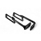 Accessory Kit for Mammotion Luba Mini – Mega Kit