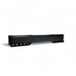 Front Protective Bumper for Mammotion Luba Mini – Sport Style