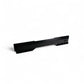 Front Protective Bumper for Mammotion Luba Mini – Sport Style