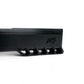 Front Protective Bumper for Mammotion Luba Mini – Sport Style