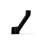 Wall Mount for RTK Antenna – Segway Navimow i-Series