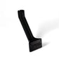 Wall Mount for RTK Antenna – Segway Navimow i-Series
