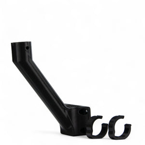 Wall Mount for RTK Antenna – Segway Navimow i-Series