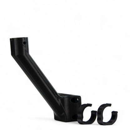 Wall Mount for RTK Antenna – Segway Navimow i-Series