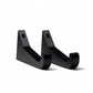 Wall Mount for Mammotion Luba 1, 2 & 2X