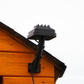 Wall Mount for RTK Antenna – Segway Navimow i-Series