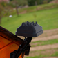 Protective Cover for RTK Antenna – Segway Navimow i-Series