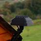 Protective Cover for RTK Antenna – Segway Navimow i-Series