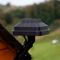 Protective Cover for RTK Antenna – Segway Navimow i-Series