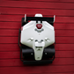 Wall Mount for Mammotion Luba 1, 2 & 2X
