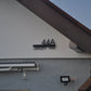 Custom House Numbers – Modern & Weatherproof Design