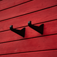 Wall Mount for Mammotion Luba 1, 2 & 2X