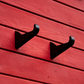 Wall Mount for Mammotion Luba 1, 2 & 2X