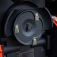 Replacement Blades for Anthbot and Segway Robotic Lawn Mowers