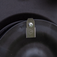 Replacement Blades for Anthbot and Segway Robotic Lawn Mowers